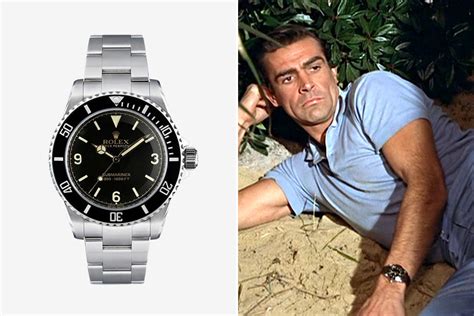 animals wearing rolex|Famous Movie Watches: A Complete Guide to Watches Worn in .